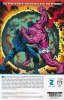 BLACK PANTHER EPIC COLLECTION REVENGE OF THE BLACK PANTHER TP [9781302928209]
